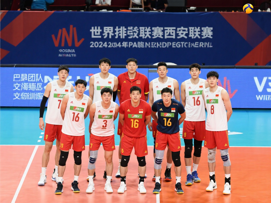 待和憧憬 待和憧憬