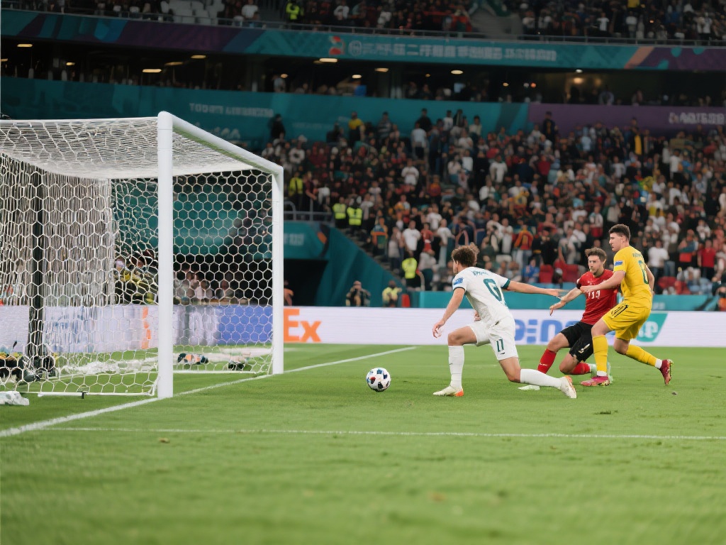 圣日耳曼 圣日耳曼