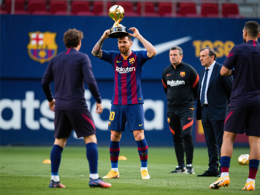 短期租借或 短期租借或