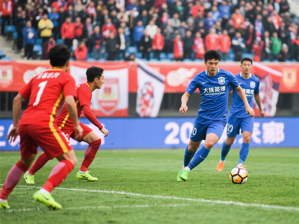 他全场砍下 他全场砍下