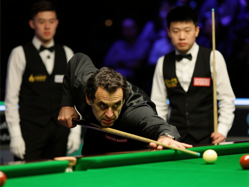 急需引入国 急需引入国