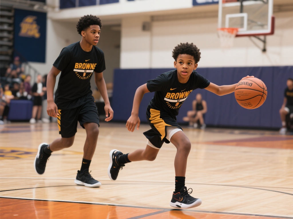 不断反思和 不断反思和