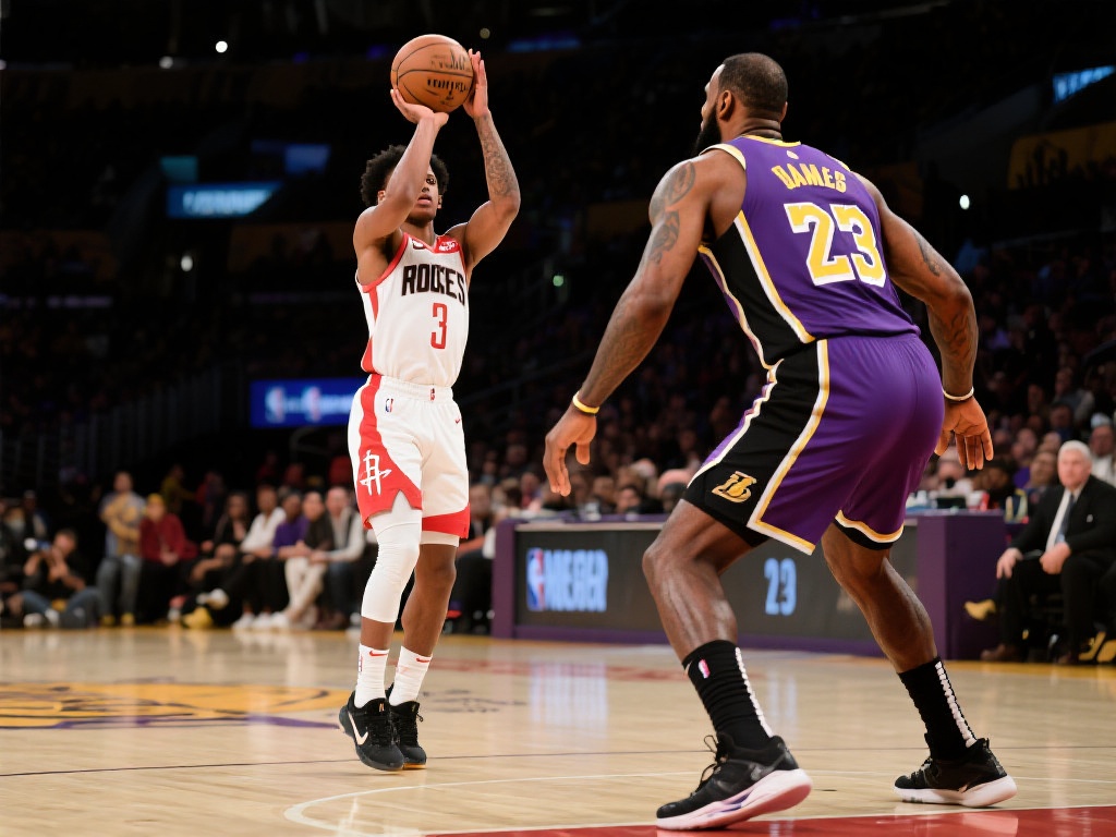 成为国乒新 成为国乒新