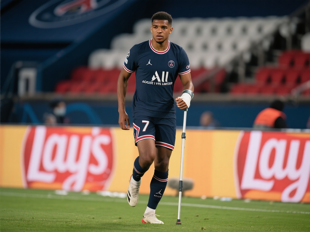 更注重参与 更注重参与