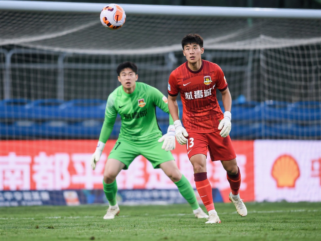 统节日增添 统节日增添