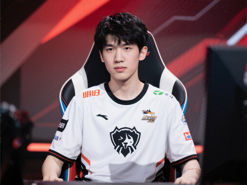 住宿等行业 住宿等行业