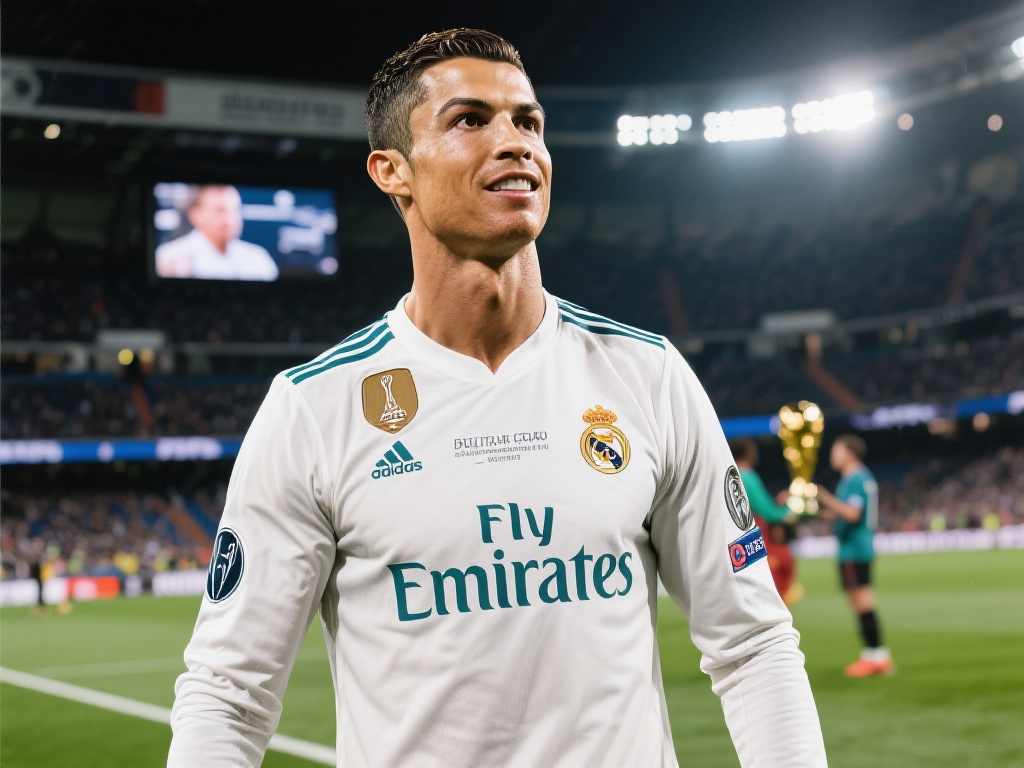 作的典范 作的典范