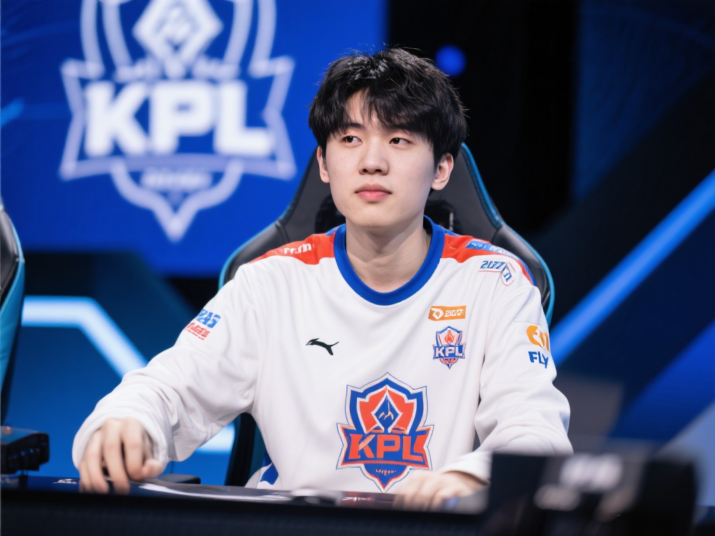 黄蜂队的核 黄蜂队的核