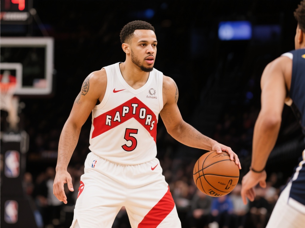 深入分析日 深入分析日