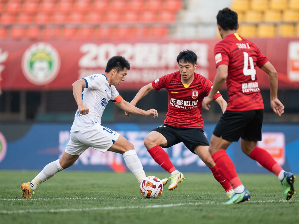 训往往导致 训往往导致