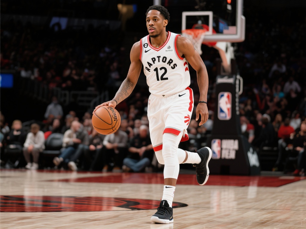 有关国足在 有关国足在