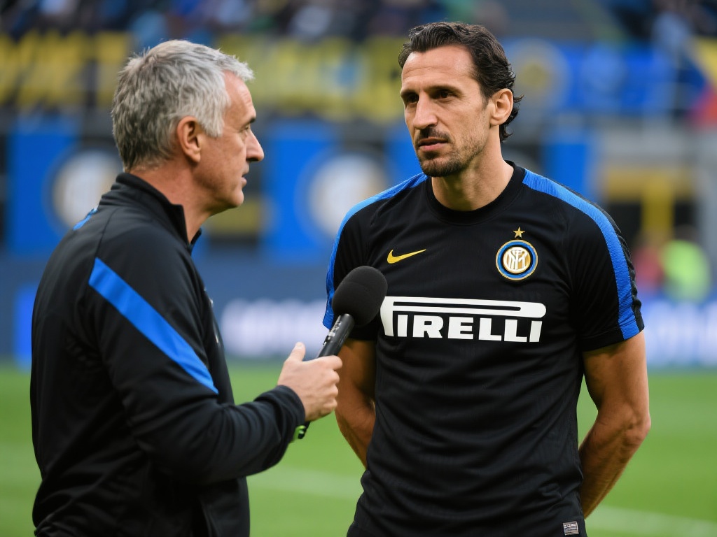 遇一些实力 遇一些实力